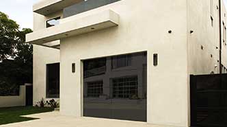 Affordable Garage Door Services in MA